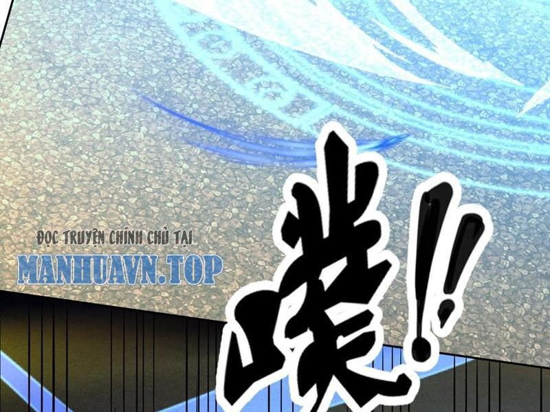 Thu Triệu Vạn Đồ Đệ, Vi Sư Vô Địch Thế Gian Chap 96 - Next Chap 97