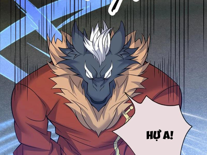 Thu Triệu Vạn Đồ Đệ, Vi Sư Vô Địch Thế Gian Chap 96 - Next Chap 97