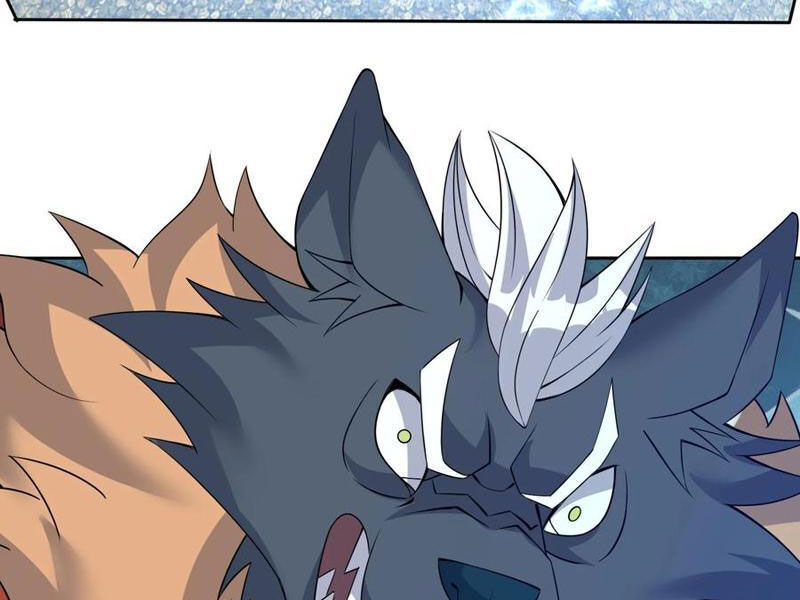 Thu Triệu Vạn Đồ Đệ, Vi Sư Vô Địch Thế Gian Chap 96 - Next Chap 97