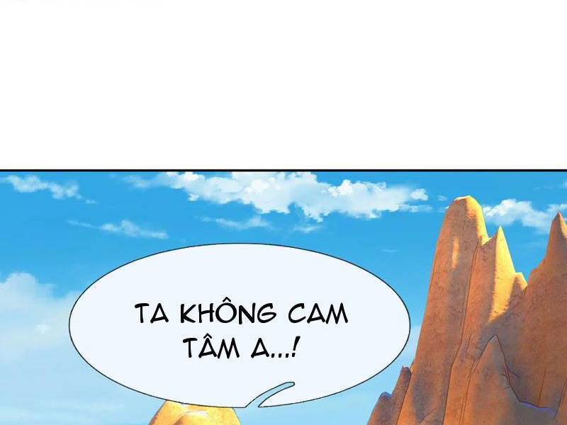 Thu Triệu Vạn Đồ Đệ, Vi Sư Vô Địch Thế Gian Chap 96 - Next Chap 97