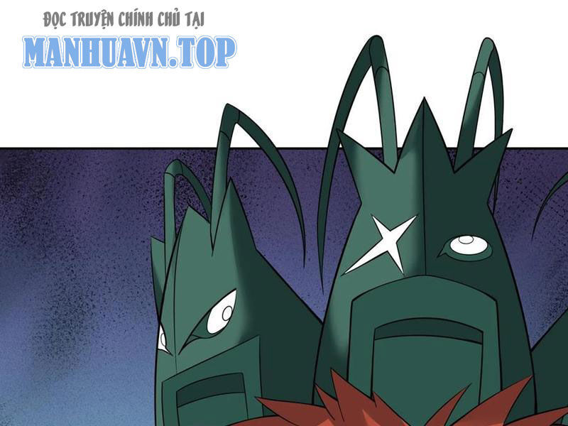 Thu Triệu Vạn Đồ Đệ, Vi Sư Vô Địch Thế Gian Chap 96 - Next Chap 97