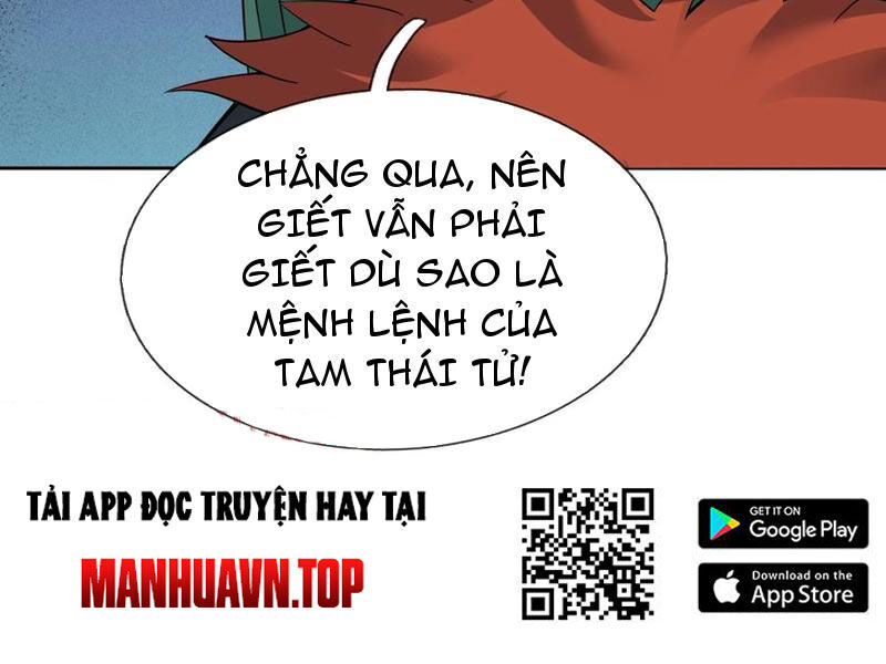 Thu Triệu Vạn Đồ Đệ, Vi Sư Vô Địch Thế Gian Chap 96 - Next Chap 97