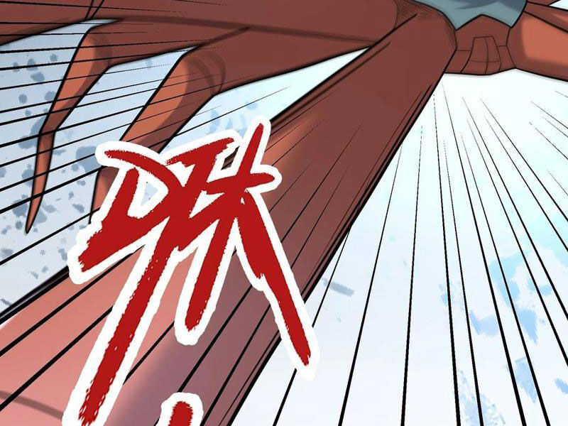 Thu Triệu Vạn Đồ Đệ, Vi Sư Vô Địch Thế Gian Chap 97 - Next Chap 98