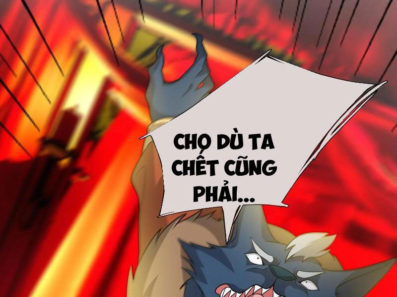 Thu Triệu Vạn Đồ Đệ, Vi Sư Vô Địch Thế Gian Chap 97 - Next Chap 98