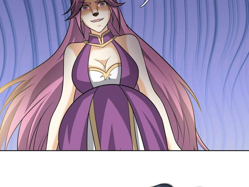 Thu Triệu Vạn Đồ Đệ, Vi Sư Vô Địch Thế Gian Chap 97 - Next Chap 98