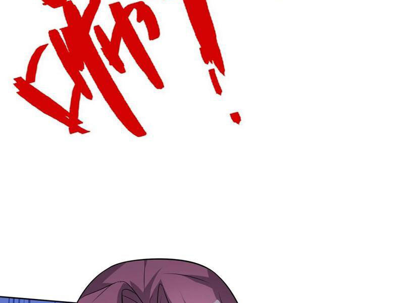 Thu Triệu Vạn Đồ Đệ, Vi Sư Vô Địch Thế Gian Chap 97 - Next Chap 98