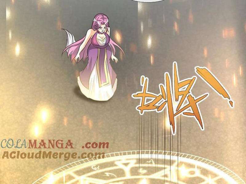 Thu Triệu Vạn Đồ Đệ, Vi Sư Vô Địch Thế Gian Chap 97 - Next Chap 98