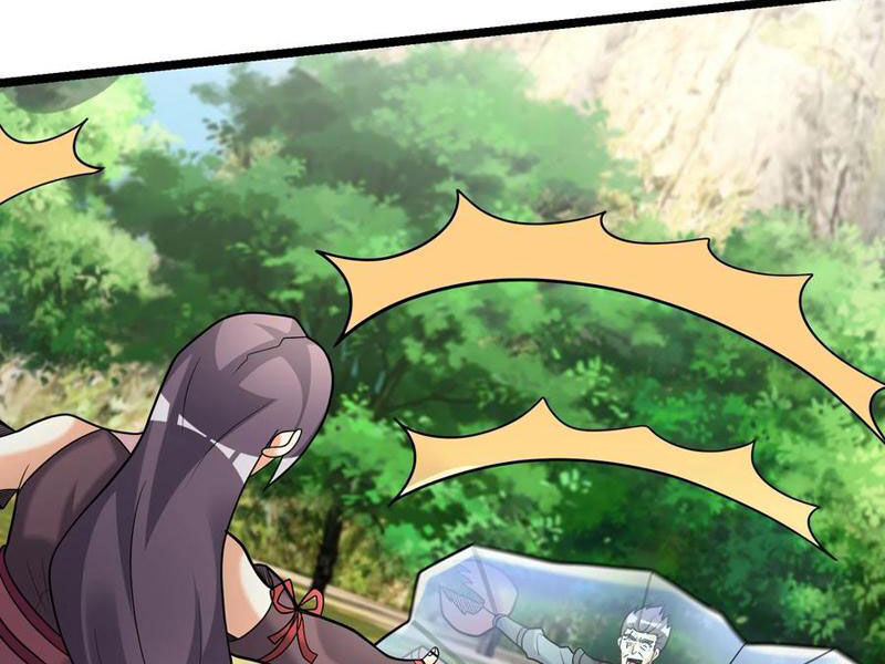 Thu Triệu Vạn Đồ Đệ, Vi Sư Vô Địch Thế Gian Chap 97 - Next Chap 98