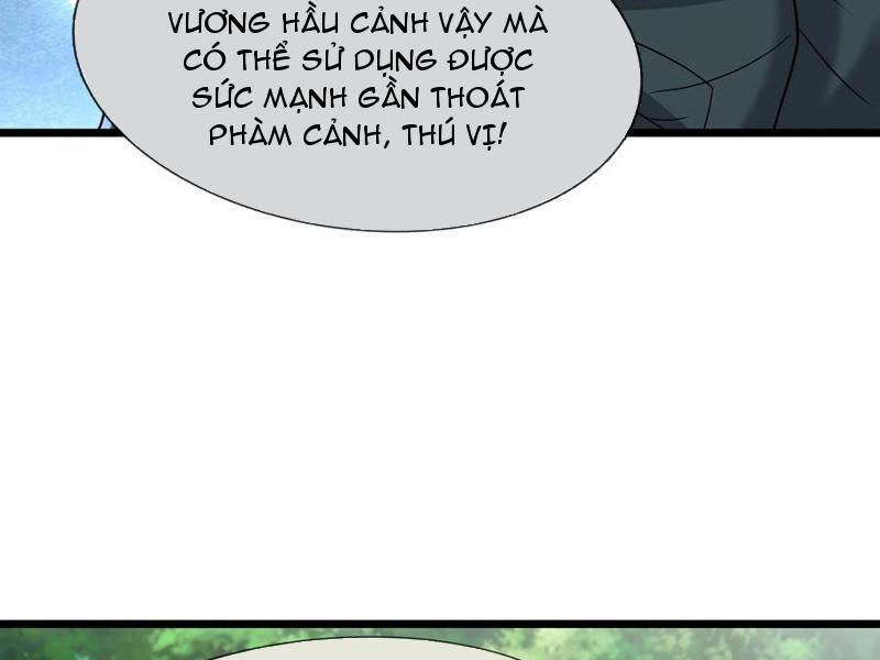 Thu Triệu Vạn Đồ Đệ, Vi Sư Vô Địch Thế Gian Chap 97 - Next Chap 98