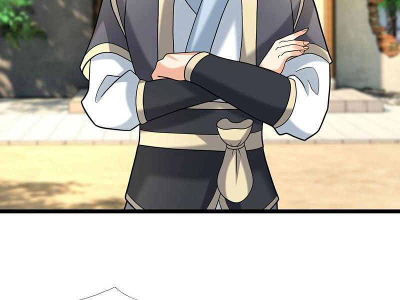 Thu Triệu Vạn Đồ Đệ, Vi Sư Vô Địch Thế Gian Chap 97 - Next Chap 98