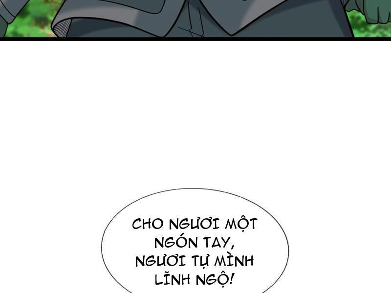 Thu Triệu Vạn Đồ Đệ, Vi Sư Vô Địch Thế Gian Chap 97 - Next Chap 98