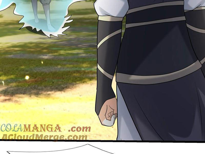 Thu Triệu Vạn Đồ Đệ, Vi Sư Vô Địch Thế Gian Chap 97 - Next Chap 98