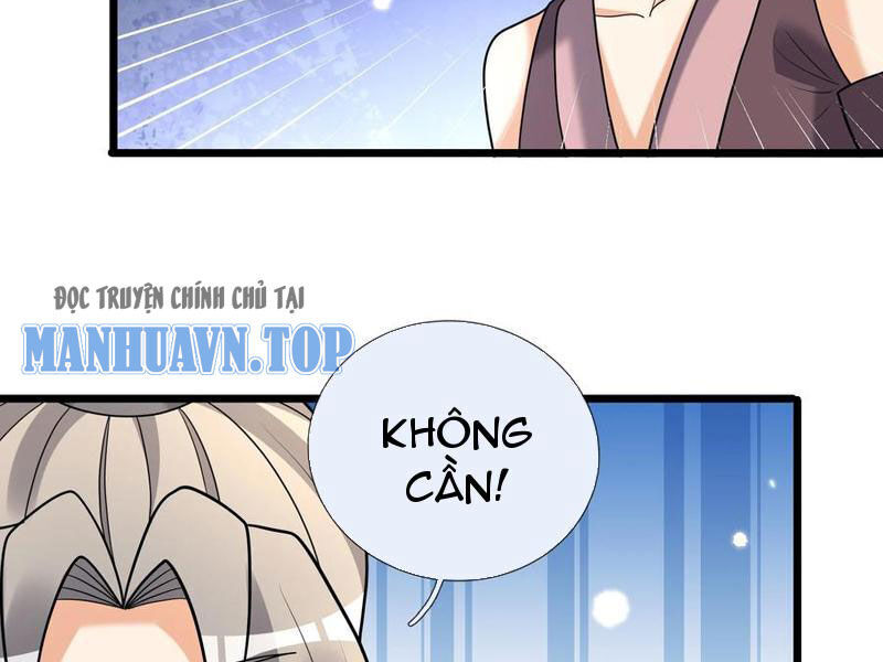 Thu Triệu Vạn Đồ Đệ, Vi Sư Vô Địch Thế Gian Chap 97 - Next Chap 98