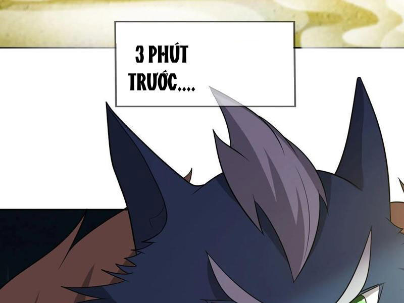 Thu Triệu Vạn Đồ Đệ, Vi Sư Vô Địch Thế Gian Chap 97 - Next Chap 98