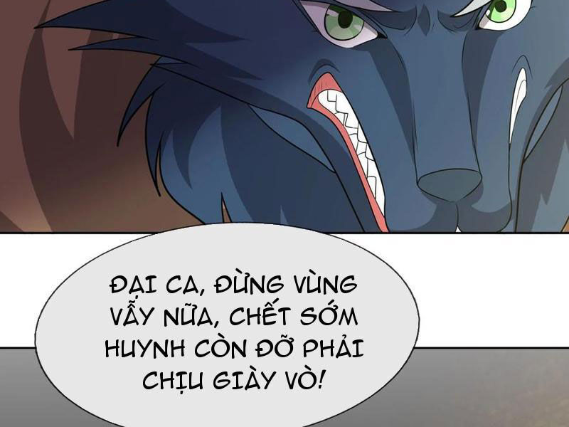 Thu Triệu Vạn Đồ Đệ, Vi Sư Vô Địch Thế Gian Chap 97 - Next Chap 98