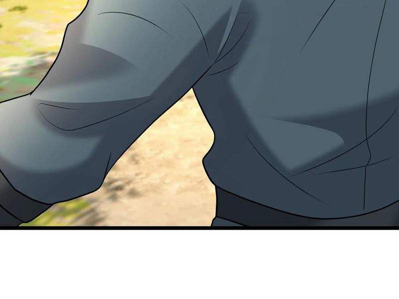 Thu Triệu Vạn Đồ Đệ, Vi Sư Vô Địch Thế Gian Chap 97 - Next Chap 98