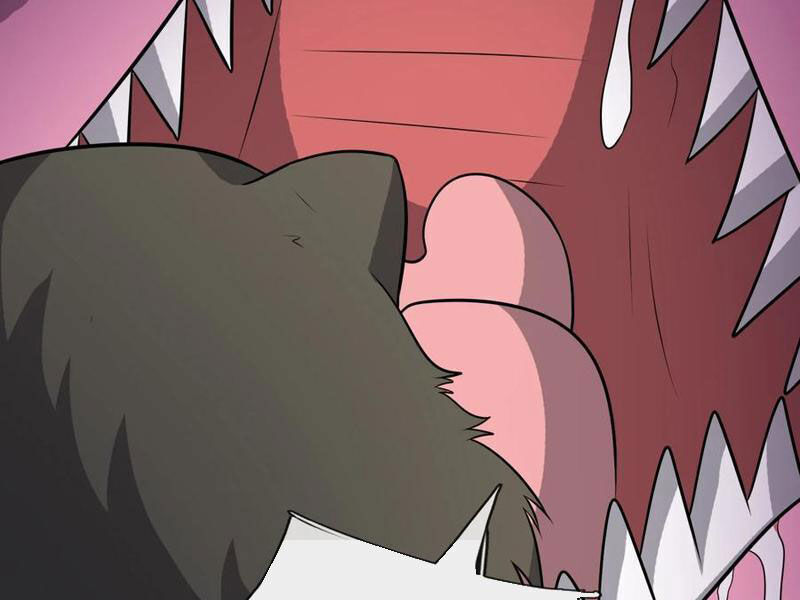 Thu Triệu Vạn Đồ Đệ, Vi Sư Vô Địch Thế Gian Chap 97 - Next Chap 98