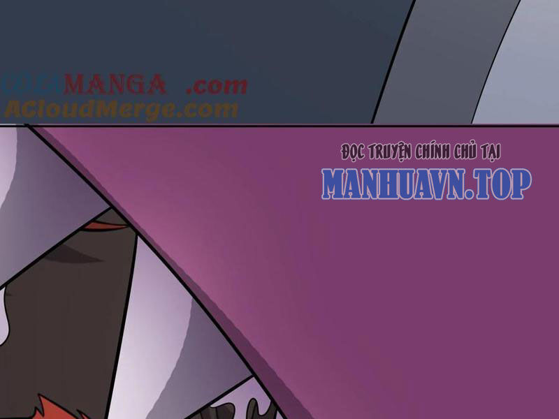 Thu Triệu Vạn Đồ Đệ, Vi Sư Vô Địch Thế Gian Chap 97 - Next Chap 98