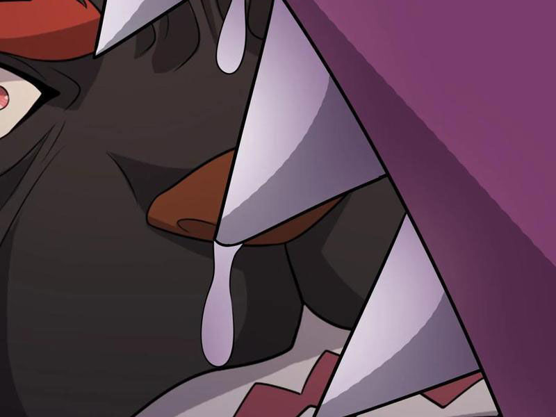 Thu Triệu Vạn Đồ Đệ, Vi Sư Vô Địch Thế Gian Chap 97 - Next Chap 98