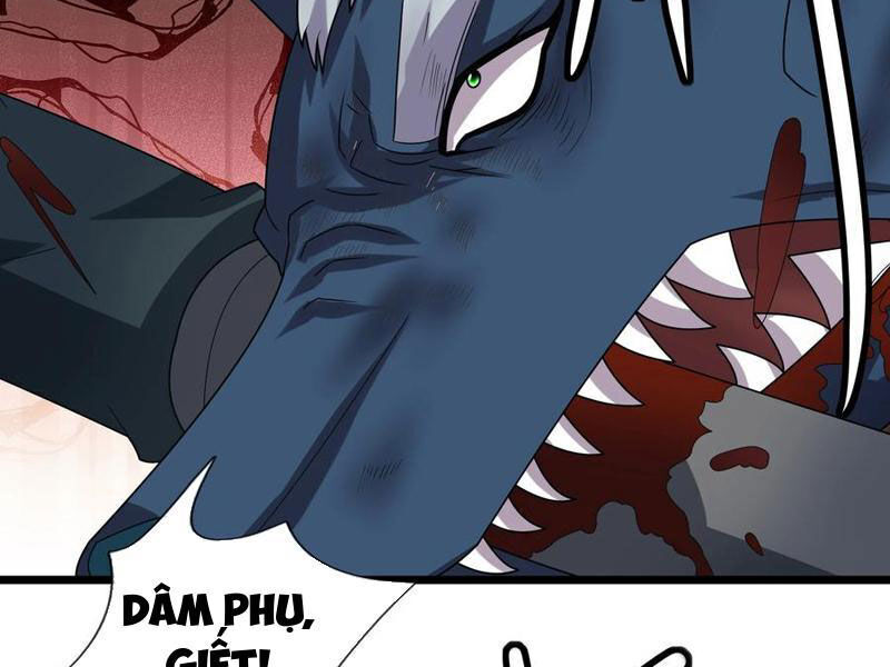 Thu Triệu Vạn Đồ Đệ, Vi Sư Vô Địch Thế Gian Chap 98 - Next Chap 99