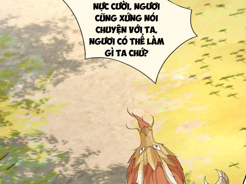 Thu Triệu Vạn Đồ Đệ, Vi Sư Vô Địch Thế Gian Chap 98 - Next Chap 99
