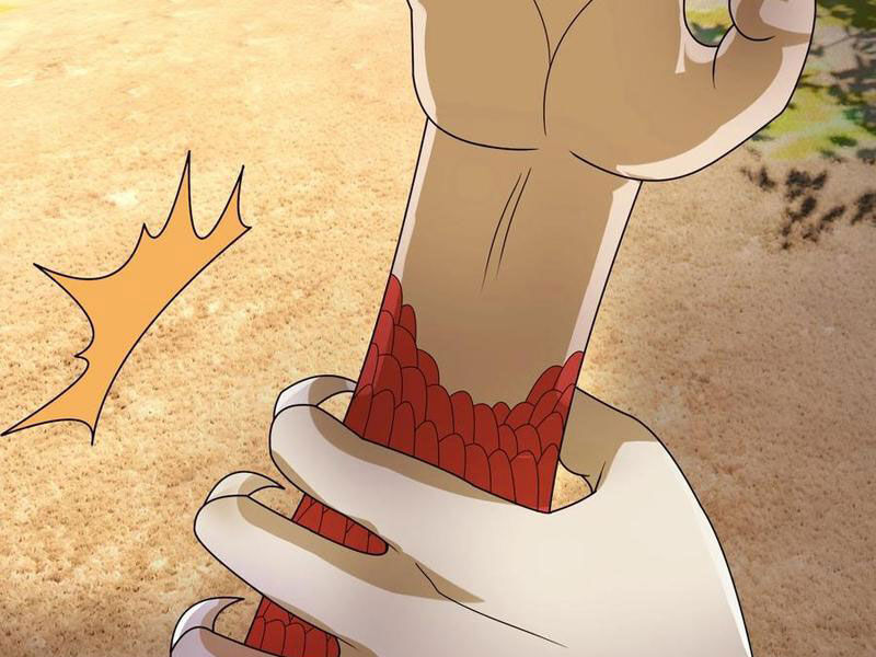 Thu Triệu Vạn Đồ Đệ, Vi Sư Vô Địch Thế Gian Chap 98 - Next Chap 99