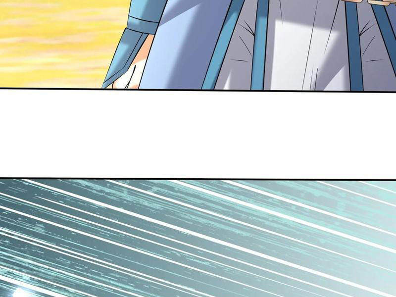 Thu Triệu Vạn Đồ Đệ, Vi Sư Vô Địch Thế Gian Chap 99 - Next Chap 100