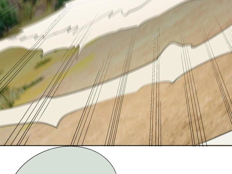 Thu Triệu Vạn Đồ Đệ, Vi Sư Vô Địch Thế Gian Chap 99 - Next Chap 100