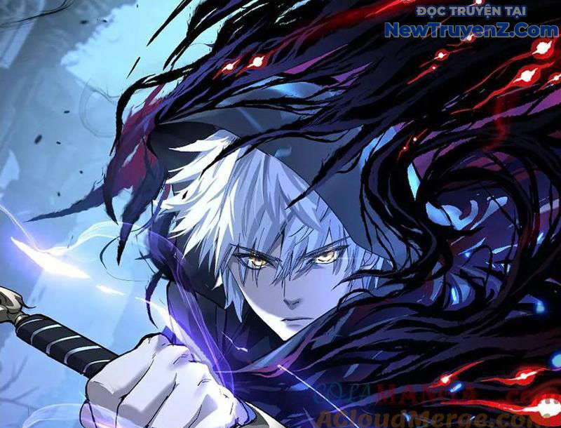 Thích Khách Thần Cấp, Ta Chính Là Bóng Đêm Chap 13 - Next Chap 14