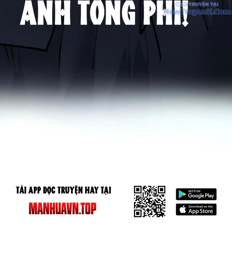 Thích Khách Thần Cấp, Ta Chính Là Bóng Đêm Chap 20 - Next Chap 21