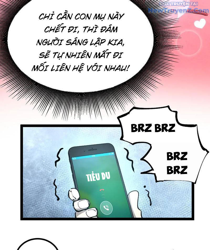 Thích Khách Thần Cấp, Ta Chính Là Bóng Đêm Chap 20 - Next Chap 21