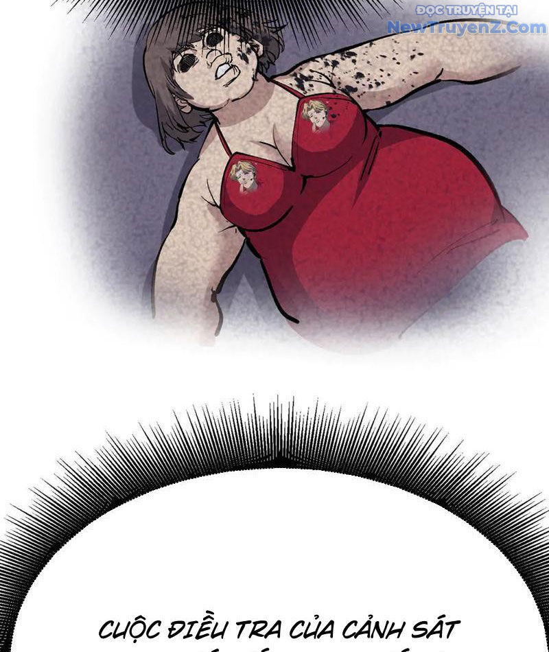 Thích Khách Thần Cấp, Ta Chính Là Bóng Đêm Chap 20 - Next Chap 21