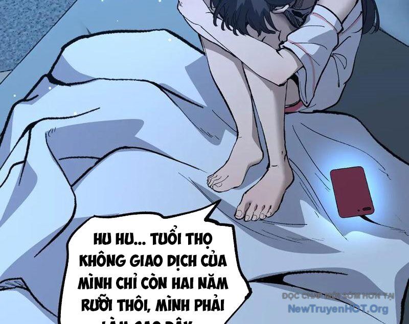 Thích Khách Thần Cấp, Ta Chính Là Bóng Đêm Chap 32 - Next Chap 33