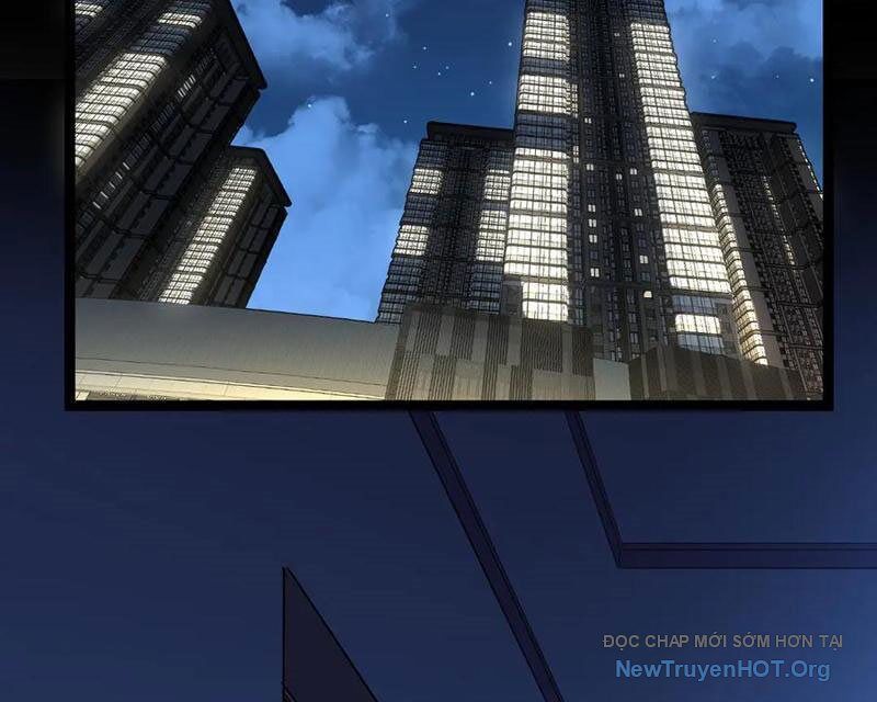 Thích Khách Thần Cấp, Ta Chính Là Bóng Đêm Chap 32 - Next Chap 33