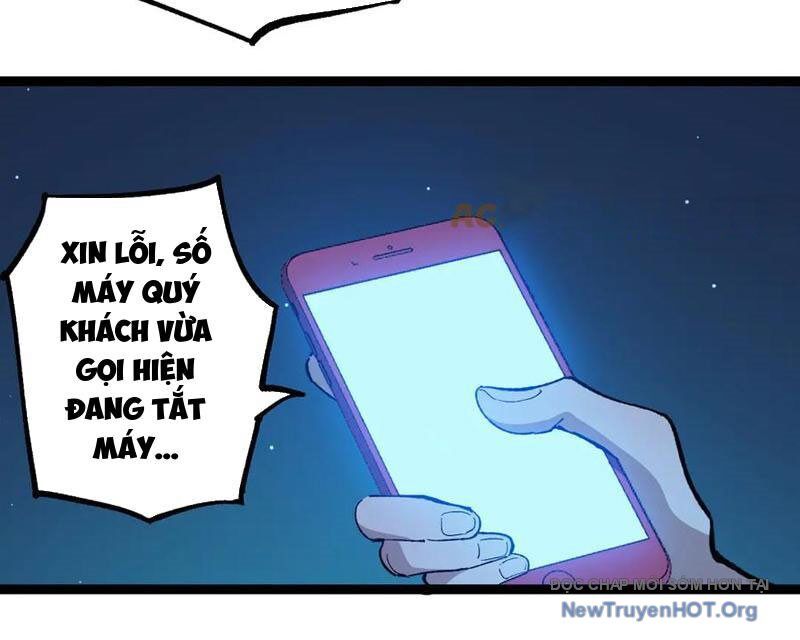 Thích Khách Thần Cấp, Ta Chính Là Bóng Đêm Chap 32 - Next Chap 33