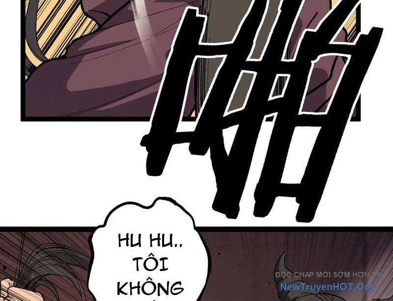 Thích Khách Thần Cấp, Ta Chính Là Bóng Đêm Chap 37 - Next Chap 38