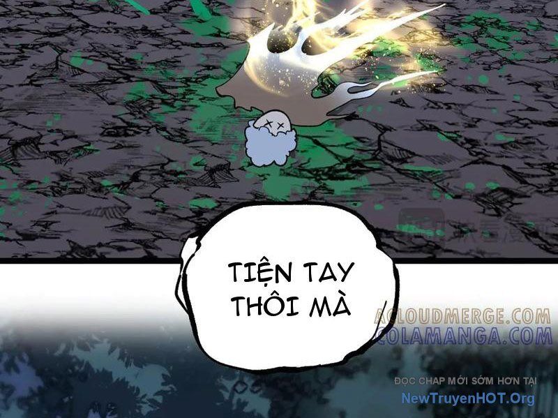 Thích Khách Thần Cấp, Ta Chính Là Bóng Đêm Chap 37 - Next Chap 38