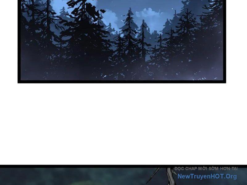 Thích Khách Thần Cấp, Ta Chính Là Bóng Đêm Chap 37 - Next Chap 38