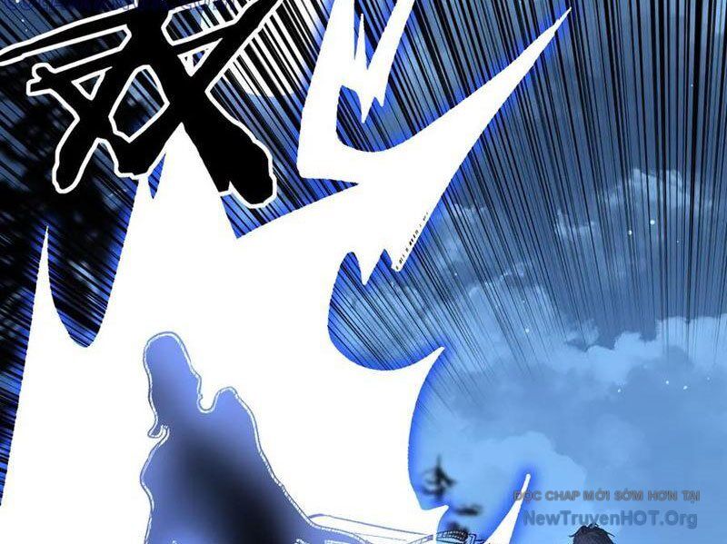 Thích Khách Thần Cấp, Ta Chính Là Bóng Đêm Chap 37 - Next Chap 38