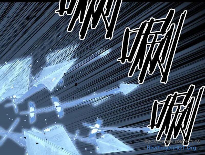 Thích Khách Thần Cấp, Ta Chính Là Bóng Đêm Chap 37 - Next Chap 38