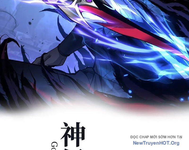 Thích Khách Thần Cấp, Ta Chính Là Bóng Đêm Chap 38 - Next Chap 39