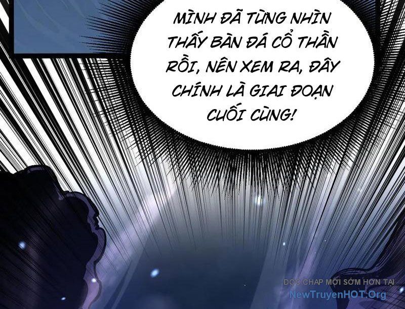 Thích Khách Thần Cấp, Ta Chính Là Bóng Đêm Chap 38 - Next Chap 39