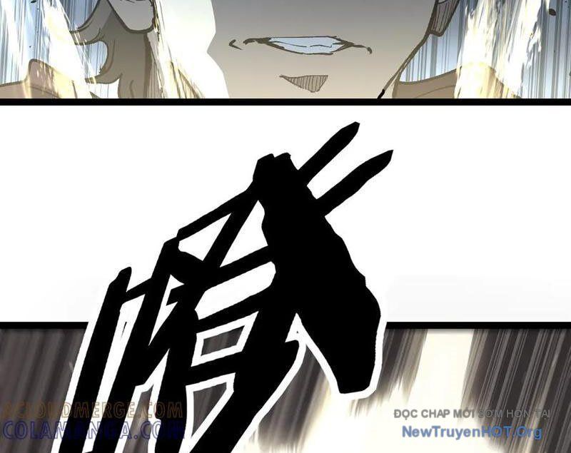 Thích Khách Thần Cấp, Ta Chính Là Bóng Đêm Chap 38 - Next Chap 39