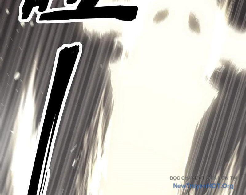 Thích Khách Thần Cấp, Ta Chính Là Bóng Đêm Chap 38 - Next Chap 39