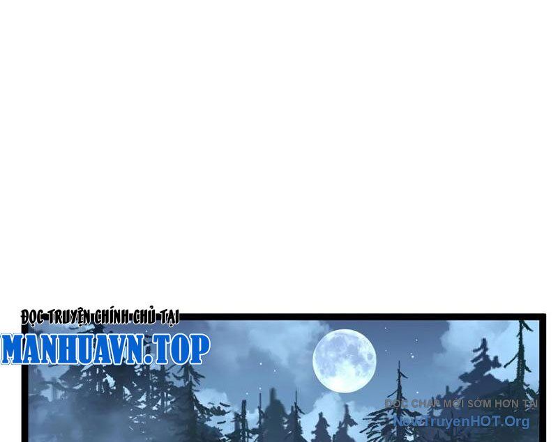 Thích Khách Thần Cấp, Ta Chính Là Bóng Đêm Chap 38 - Next Chap 39