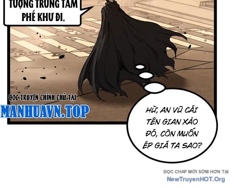 Thích Khách Thần Cấp, Ta Chính Là Bóng Đêm Chap 40 - Next Chap 41