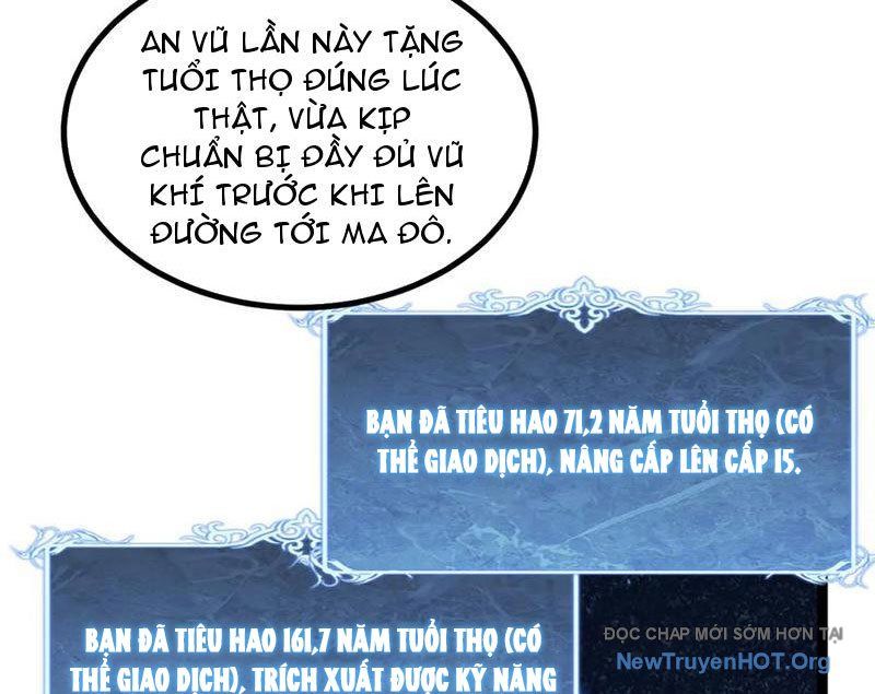 Thích Khách Thần Cấp, Ta Chính Là Bóng Đêm Chap 40 - Next Chap 41