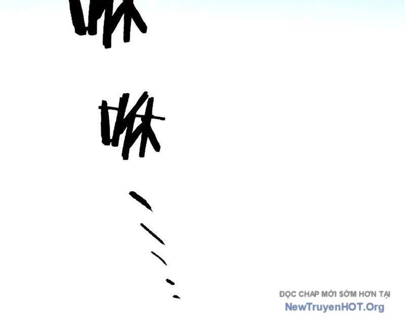 Thích Khách Thần Cấp, Ta Chính Là Bóng Đêm Chap 40 - Next Chap 41