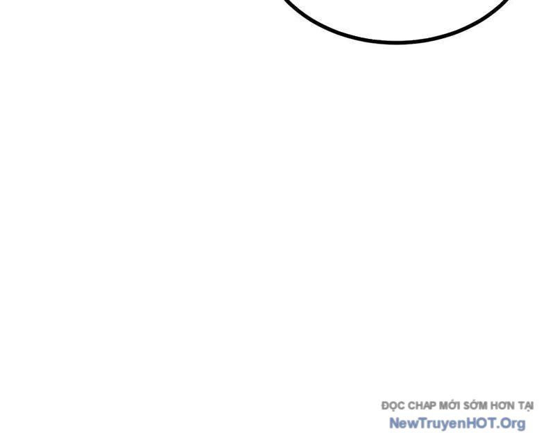 Thích Khách Thần Cấp, Ta Chính Là Bóng Đêm Chap 40 - Next Chap 41