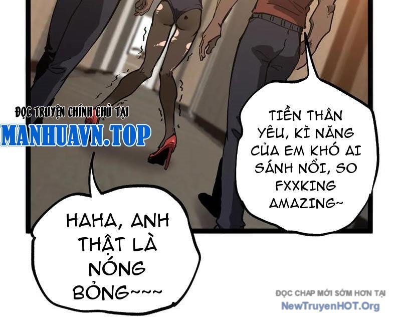 Thích Khách Thần Cấp, Ta Chính Là Bóng Đêm Chap 40 - Next Chap 41